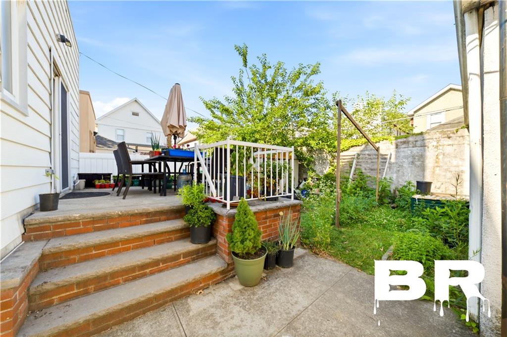 1917 East 26th Street Madison Brooklyn NY 11229
