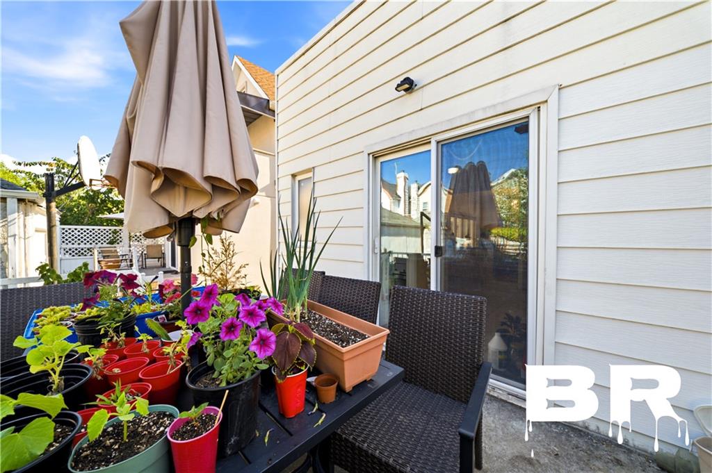 1917 East 26th Street Madison Brooklyn NY 11229