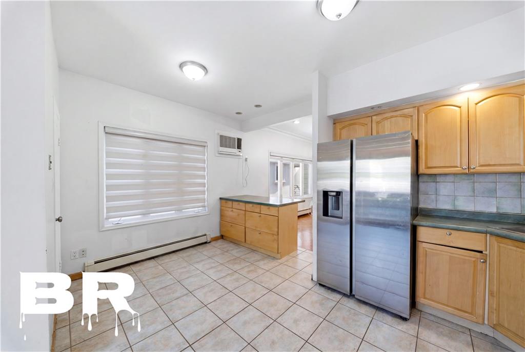 1917 East 26th Street Madison Brooklyn NY 11229