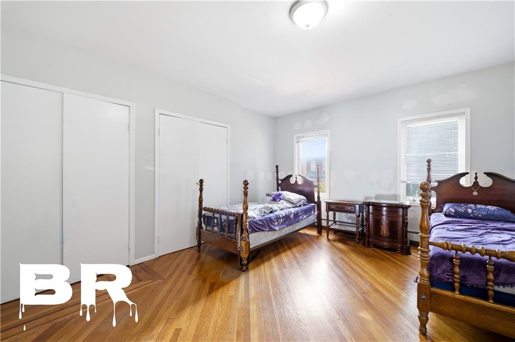 1917 East 26th Street Madison Brooklyn NY 11229