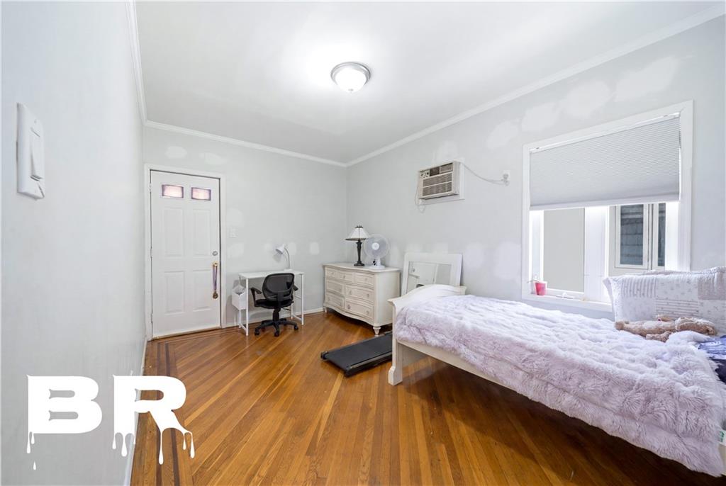 1917 East 26th Street Madison Brooklyn NY 11229