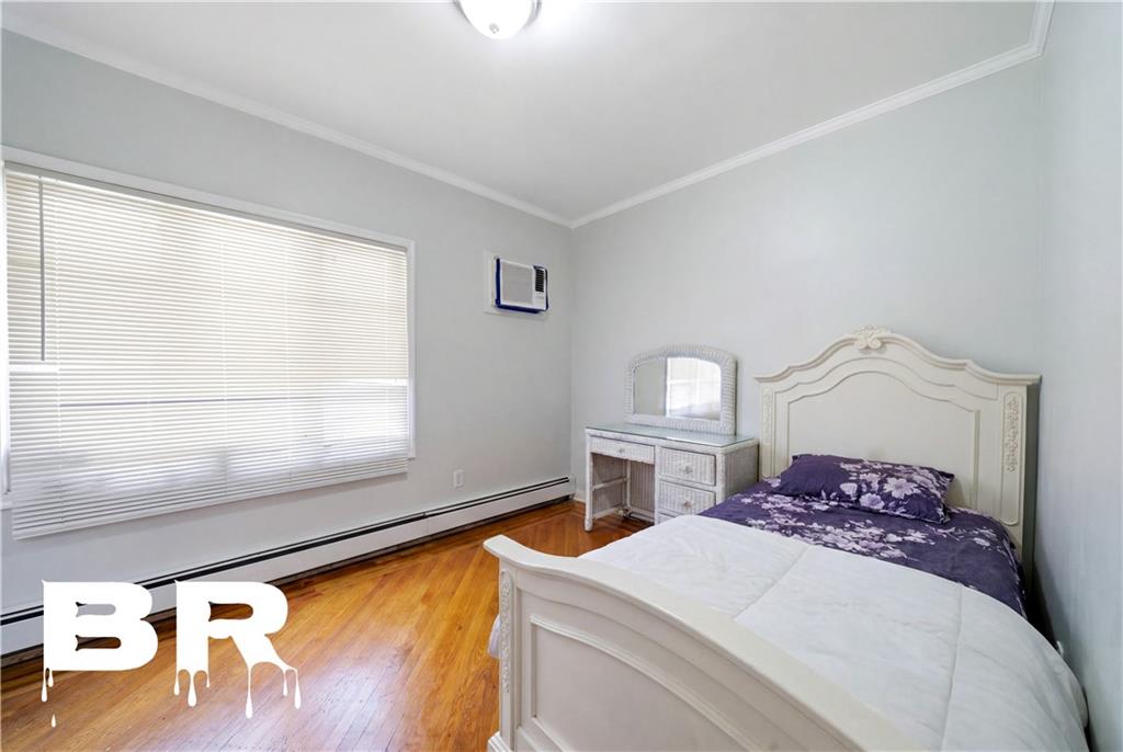 1917 East 26th Street Madison Brooklyn NY 11229