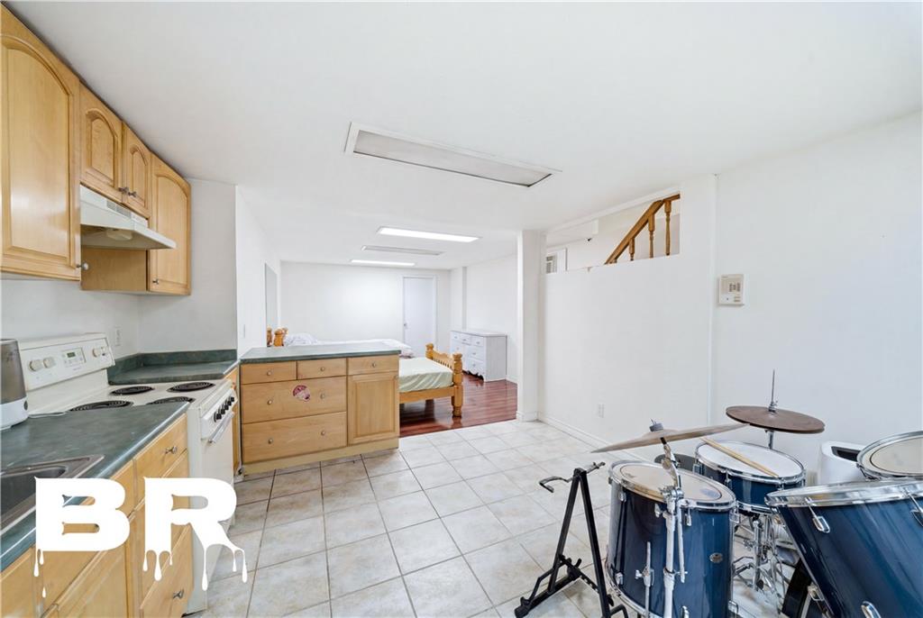 1917 East 26th Street Madison Brooklyn NY 11229