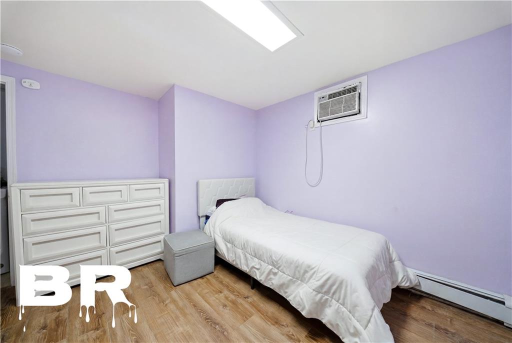 1917 East 26th Street Madison Brooklyn NY 11229
