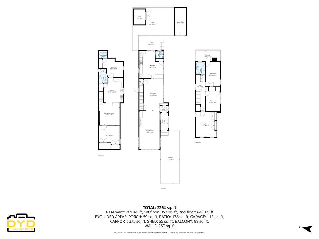 1917 East 26th Street Madison Brooklyn NY 11229