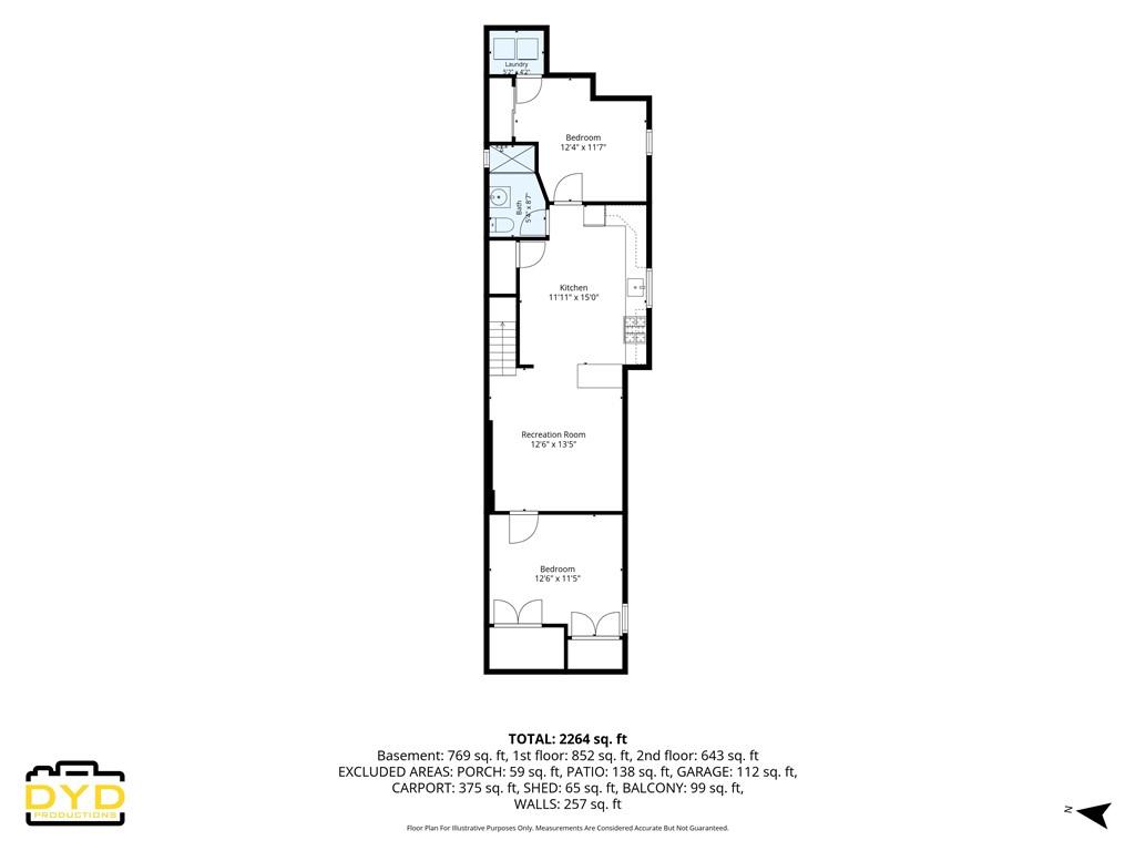 1917 East 26th Street Madison Brooklyn NY 11229