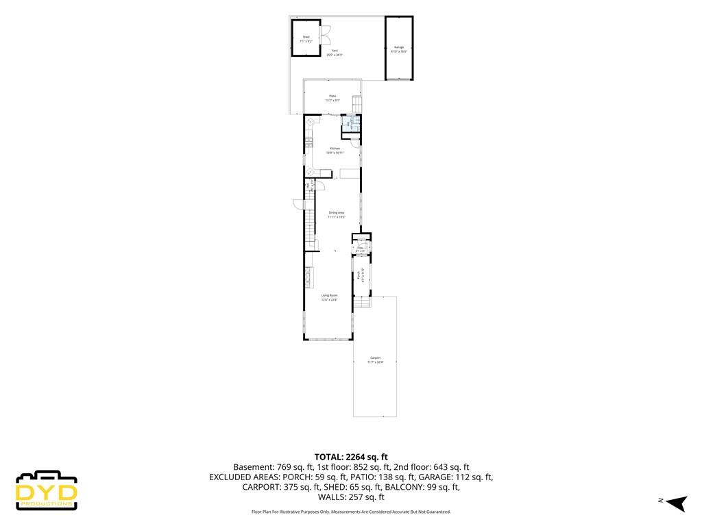 1917 East 26th Street Madison Brooklyn NY 11229
