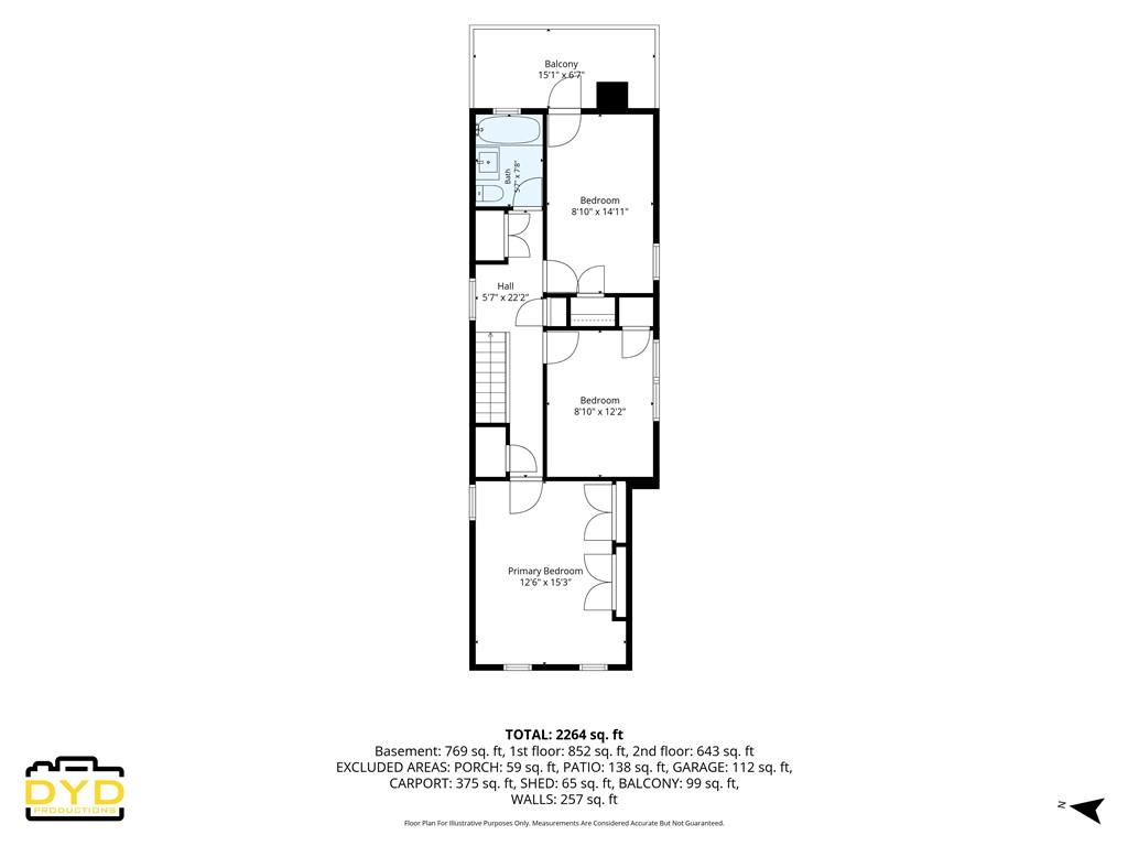 1917 East 26th Street Madison Brooklyn NY 11229
