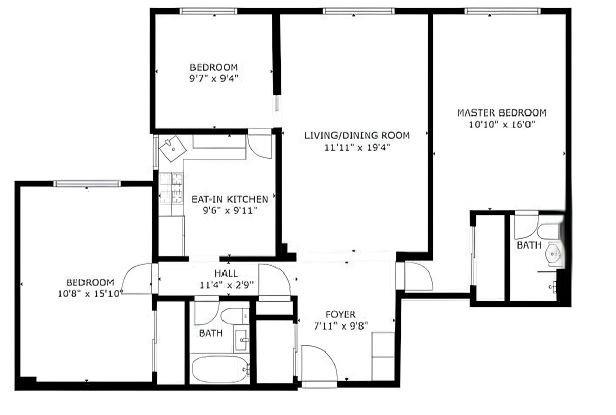 1577 East 17th Street Midwood Brooklyn NY 11230