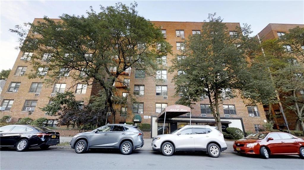 1577 East 17th Street Midwood Brooklyn NY 11230