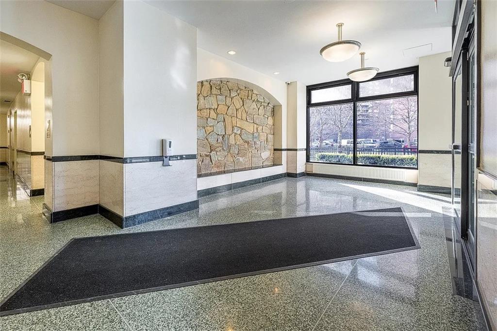 2925 West 5th Street Brighton Beach Brooklyn NY 11224