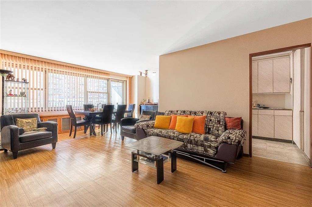 2925 West 5th Street Brighton Beach Brooklyn NY 11224