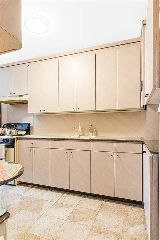 2925 West 5th Street Brighton Beach Brooklyn NY 11224