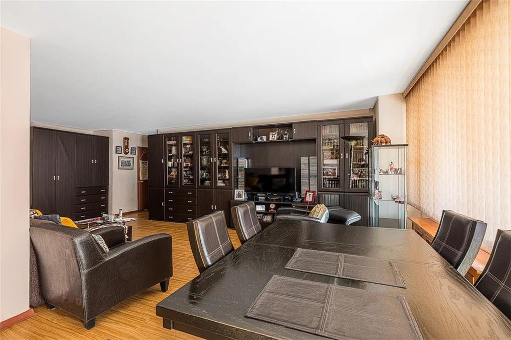 2925 West 5th Street Brighton Beach Brooklyn NY 11224