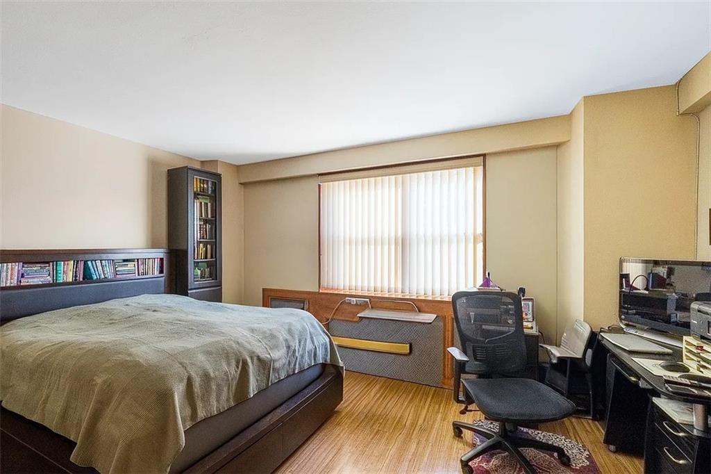 2925 West 5th Street Brighton Beach Brooklyn NY 11224