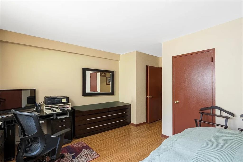 2925 West 5th Street Brighton Beach Brooklyn NY 11224