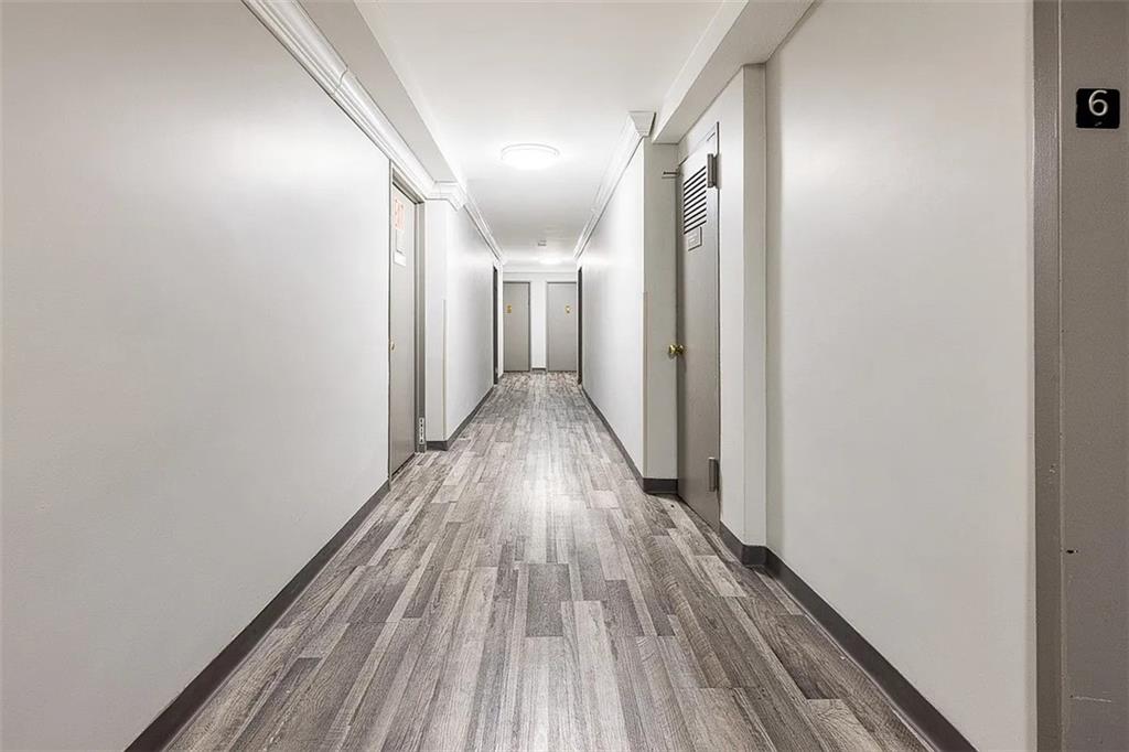 2925 West 5th Street Brighton Beach Brooklyn NY 11224