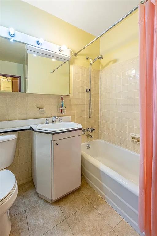 2925 West 5th Street Brighton Beach Brooklyn NY 11224