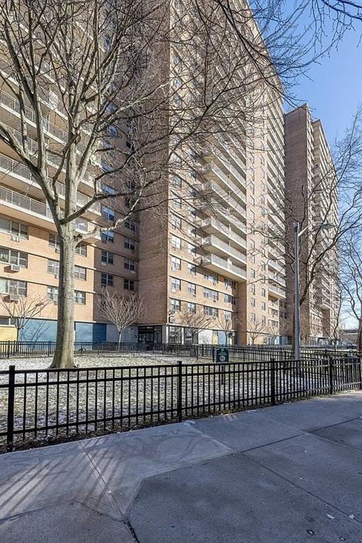 2925 West 5th Street Brighton Beach Brooklyn NY 11224
