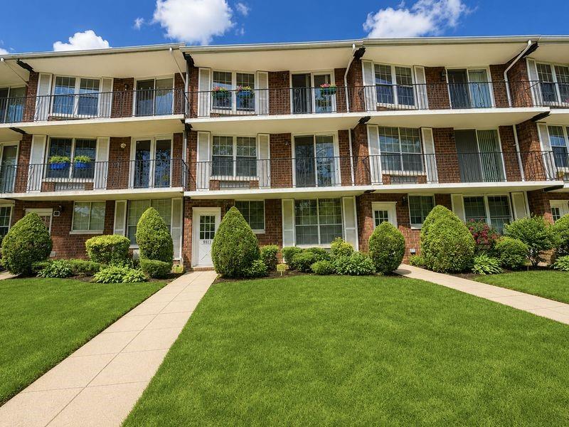 9981 Shore Road Bay Ridge Brooklyn NY 11209