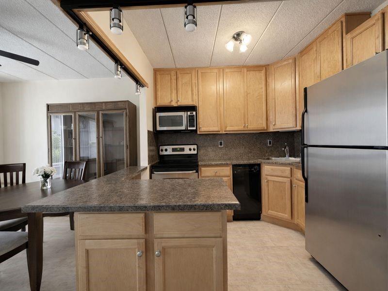 9981 Shore Road Bay Ridge Brooklyn NY 11209