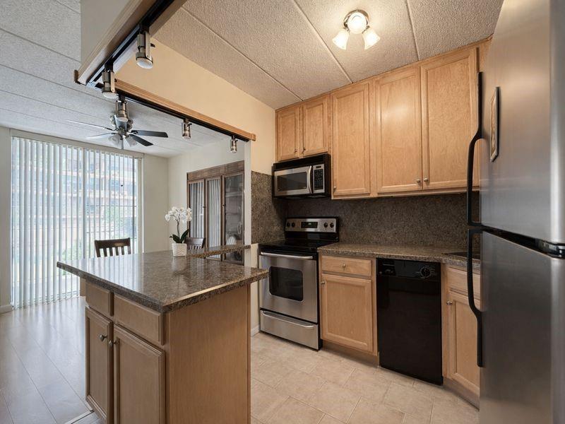 9981 Shore Road Bay Ridge Brooklyn NY 11209