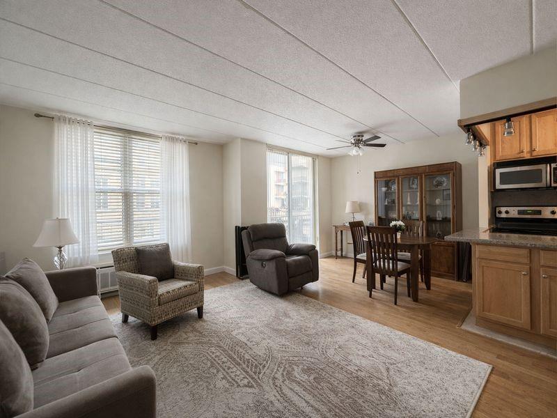 9981 Shore Road Bay Ridge Brooklyn NY 11209