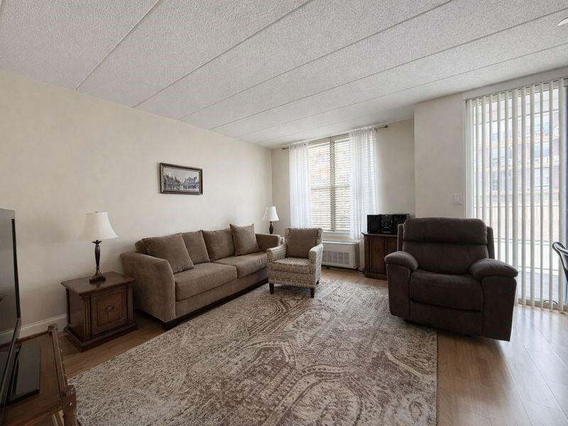 9981 Shore Road Bay Ridge Brooklyn NY 11209
