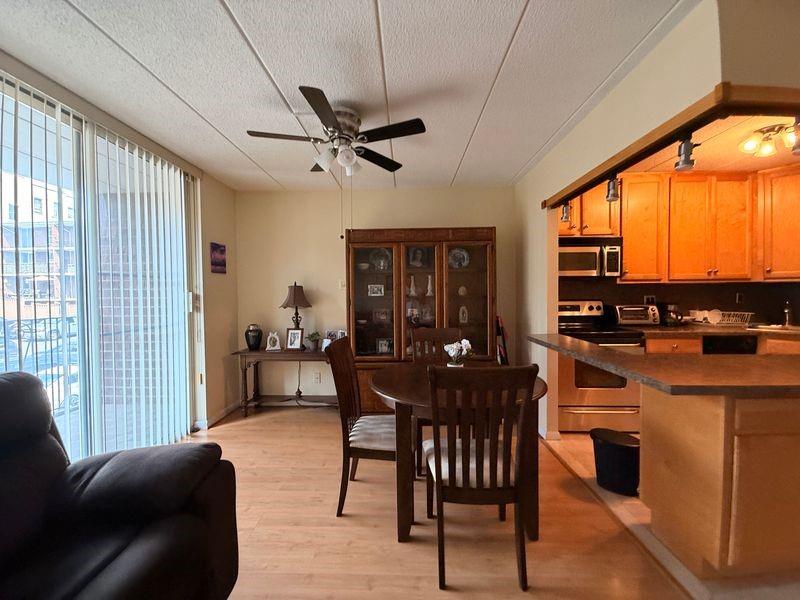 9981 Shore Road Bay Ridge Brooklyn NY 11209