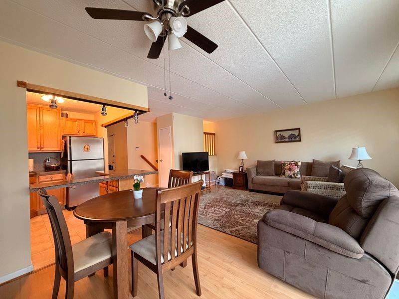 9981 Shore Road Bay Ridge Brooklyn NY 11209