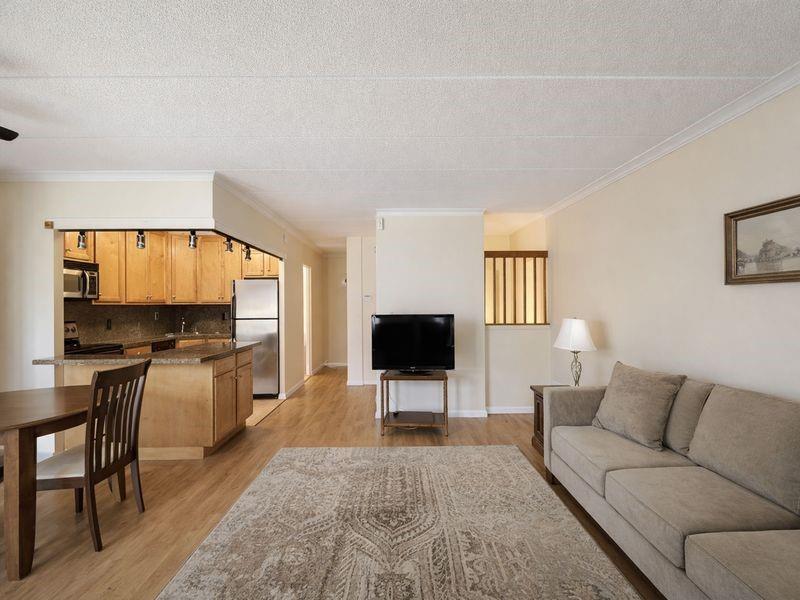 9981 Shore Road Bay Ridge Brooklyn NY 11209