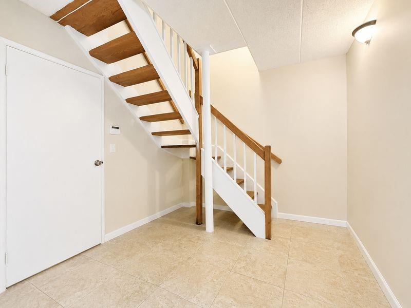 9981 Shore Road Bay Ridge Brooklyn NY 11209