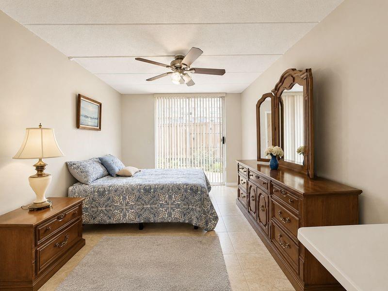 9981 Shore Road Bay Ridge Brooklyn NY 11209