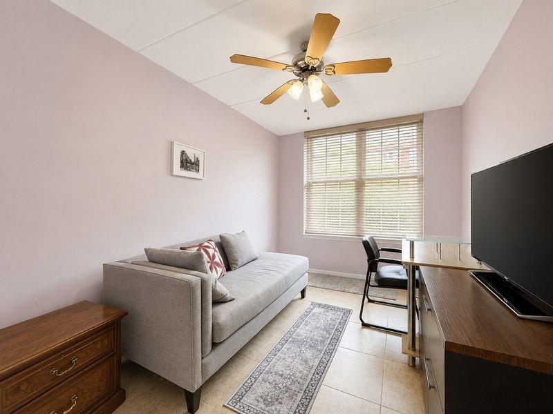 9981 Shore Road Bay Ridge Brooklyn NY 11209