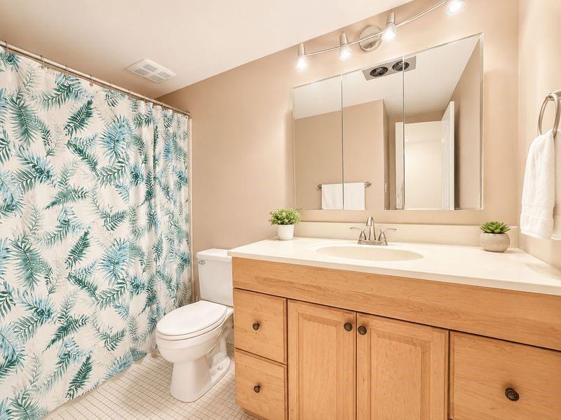 9981 Shore Road Bay Ridge Brooklyn NY 11209