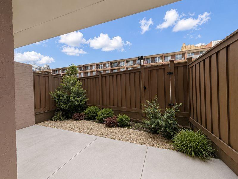 9981 Shore Road Bay Ridge Brooklyn NY 11209