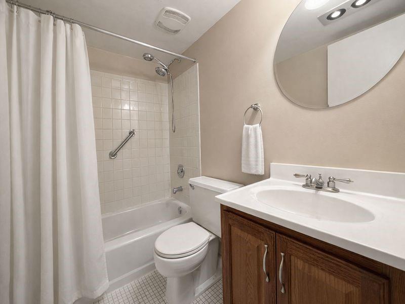 9981 Shore Road Bay Ridge Brooklyn NY 11209