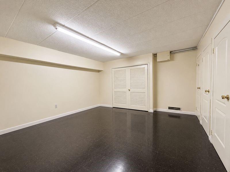 9981 Shore Road Bay Ridge Brooklyn NY 11209