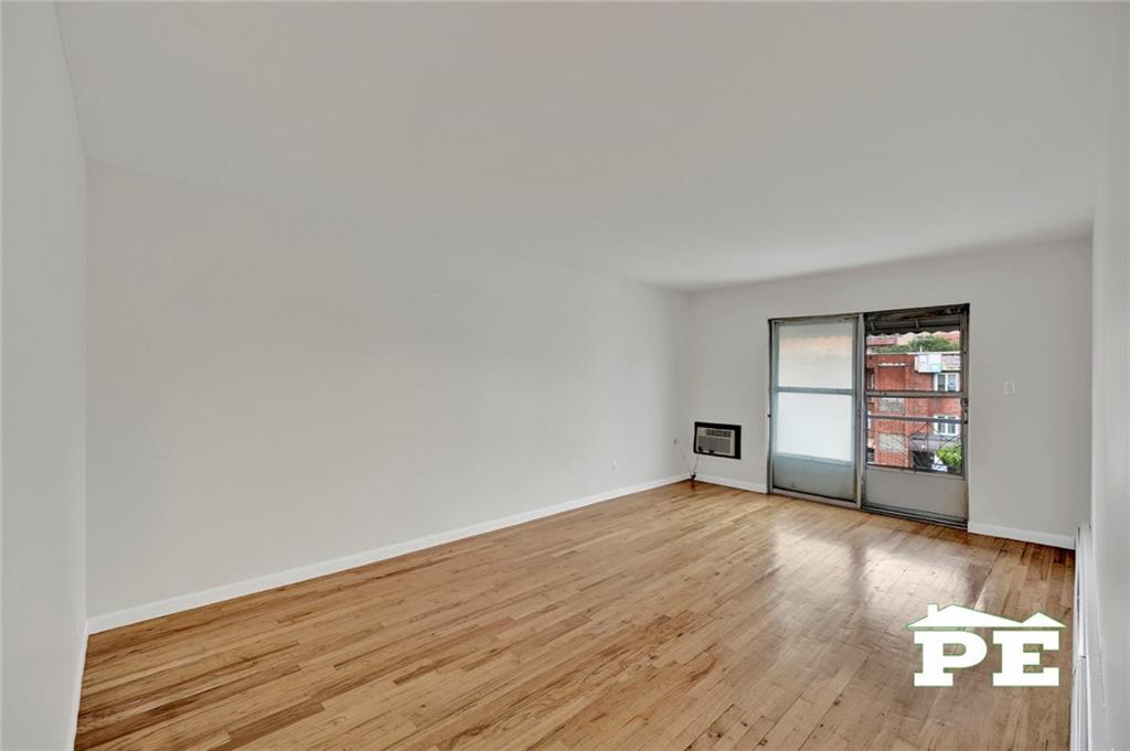 1410 West 6th Street Bensonhurst Brooklyn NY 11204