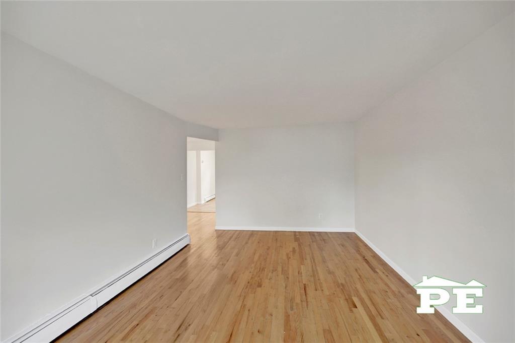 1410 West 6th Street Bensonhurst Brooklyn NY 11204