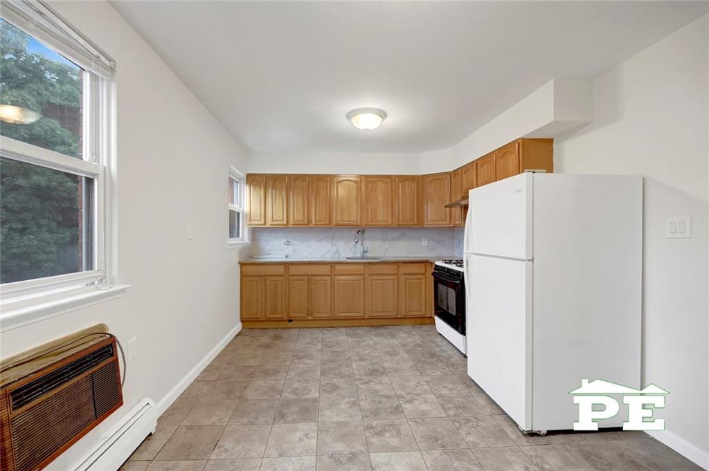 1410 West 6th Street Bensonhurst Brooklyn NY 11204