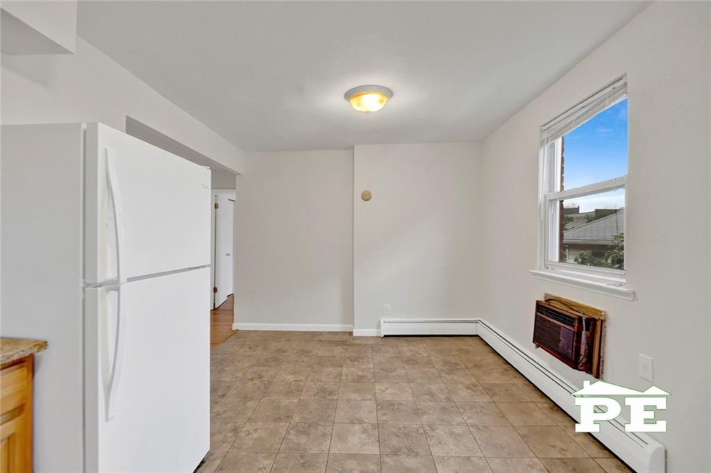 1410 West 6th Street Bensonhurst Brooklyn NY 11204