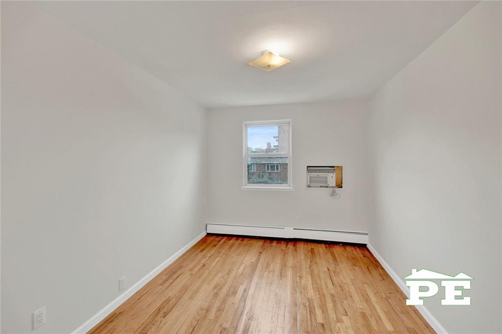 1410 West 6th Street Bensonhurst Brooklyn NY 11204