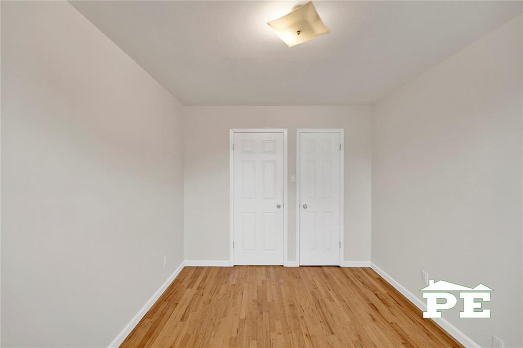 1410 West 6th Street Bensonhurst Brooklyn NY 11204