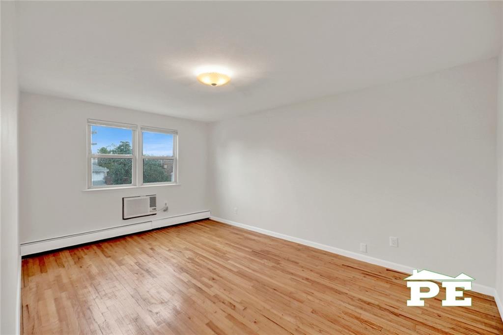 1410 West 6th Street Bensonhurst Brooklyn NY 11204