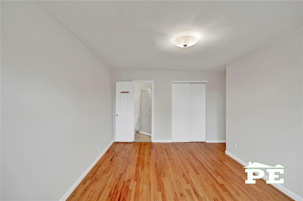1410 West 6th Street Bensonhurst Brooklyn NY 11204