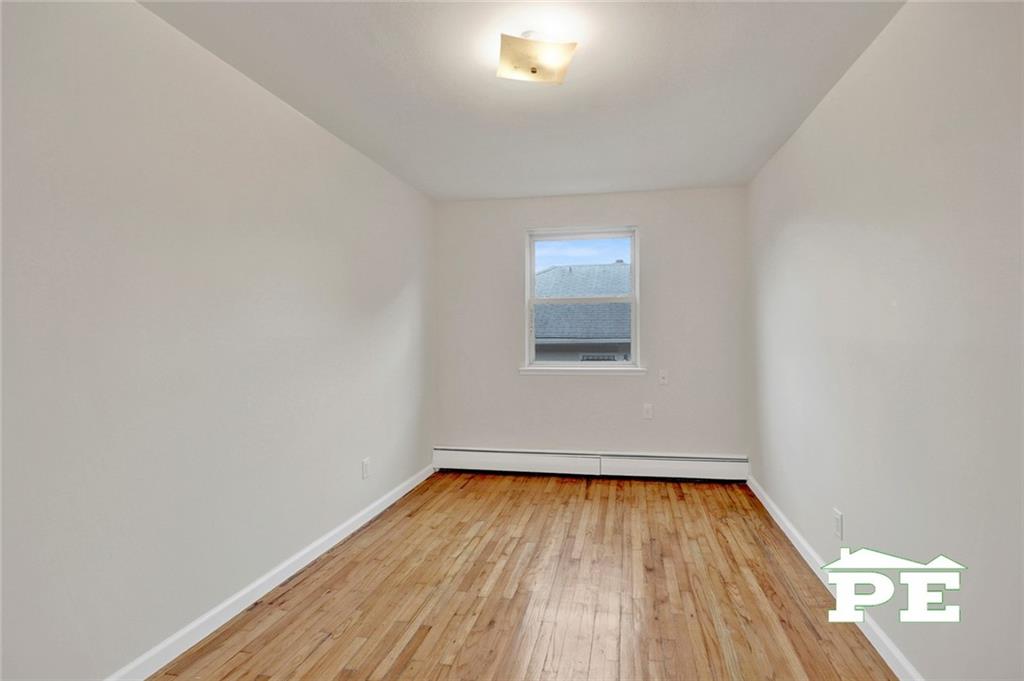 1410 West 6th Street Bensonhurst Brooklyn NY 11204
