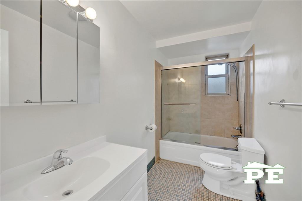 1410 West 6th Street Bensonhurst Brooklyn NY 11204