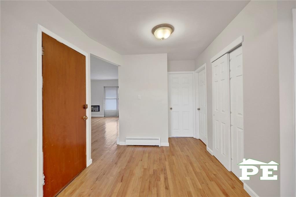 1410 West 6th Street Bensonhurst Brooklyn NY 11204