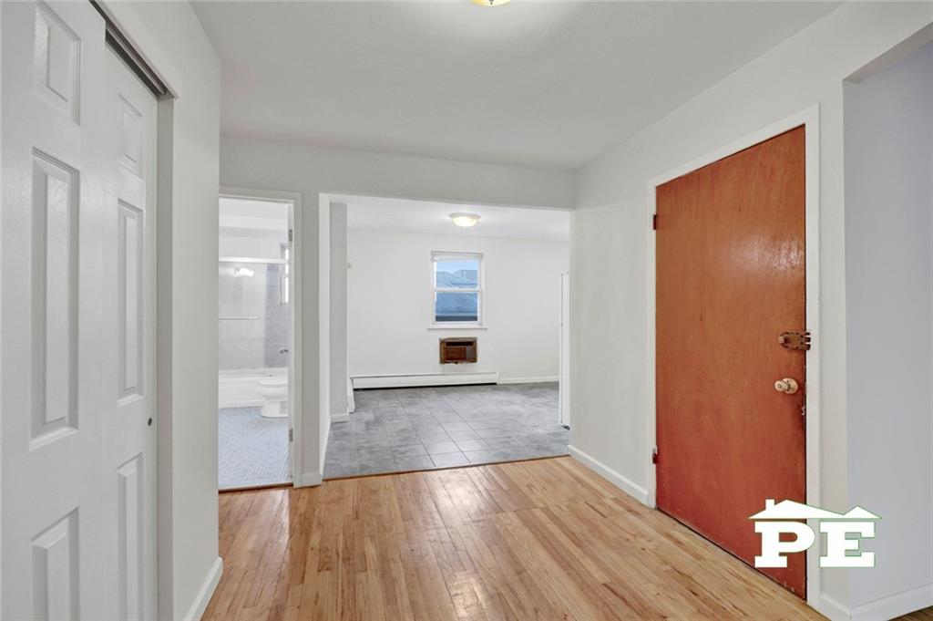 1410 West 6th Street Bensonhurst Brooklyn NY 11204